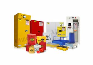 盛漏托盤盛漏平臺優(yōu)質(zhì)生產(chǎn)廠家