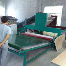 鄭州市滎陽紡織機(jī)械廠 供應(yīng)產(chǎn)品