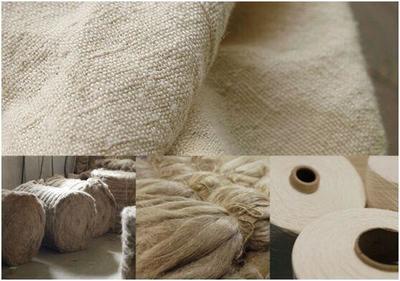 紡織行業哪個季度最賺錢呢?揭秘紡織行業的黃金季節與創業機遇