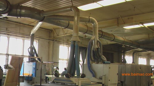 青島風(fēng)機(jī)廠家 青島風(fēng)機(jī)價(jià)格 青島風(fēng)機(jī)型號 青島風(fēng)機(jī)廠哪家好,青島風(fēng)機(jī)廠家 青島風(fēng)機(jī)價(jià)格 青島風(fēng)機(jī)型號 青島風(fēng)機(jī)廠哪家好生產(chǎn)廠家,青島風(fēng)機(jī)廠家 青島風(fēng)機(jī)價(jià)格 青島風(fēng)機(jī)型號