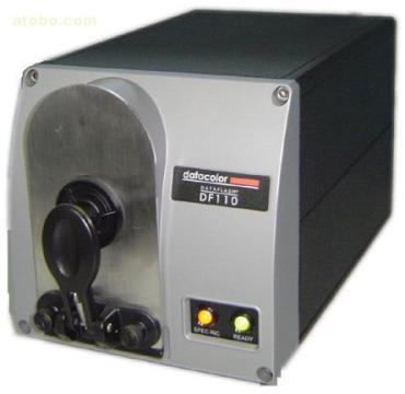 【臺式精密測色儀Datacolor DF110(圖)】DF110,價(jià)格,廠家,圖片,供應(yīng)商,紡織行業(yè)專用儀器,廣州市艾比錫科技 - 產(chǎn)品庫 - 阿土伯交易網(wǎng)