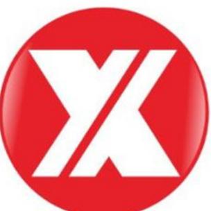 深挖信息價(jià)值，賦能科學(xué)決策——北京悠信信息咨詢服務(wù)解析