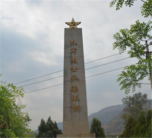 云南建筑大觀 把歷史刻于石碑上的永恒印記
