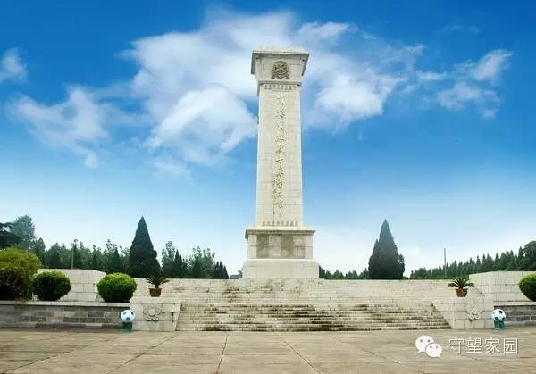 徐州59個(gè)免費(fèi)景點(diǎn)等你探索！這個(gè)“五一”就去這些地方盡情暢游